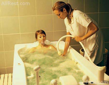Londa Beach Hotel 29